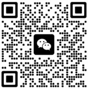 藝詩(shī)景園林二維碼圖片